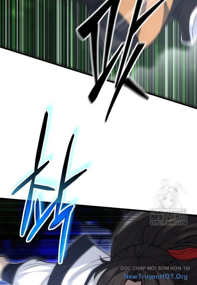 đọc truyện Thiên Hạ Đệ Nhất Đại Sư Huynh Chương 146 ảnh 36 tại Thiên Thai Truyện