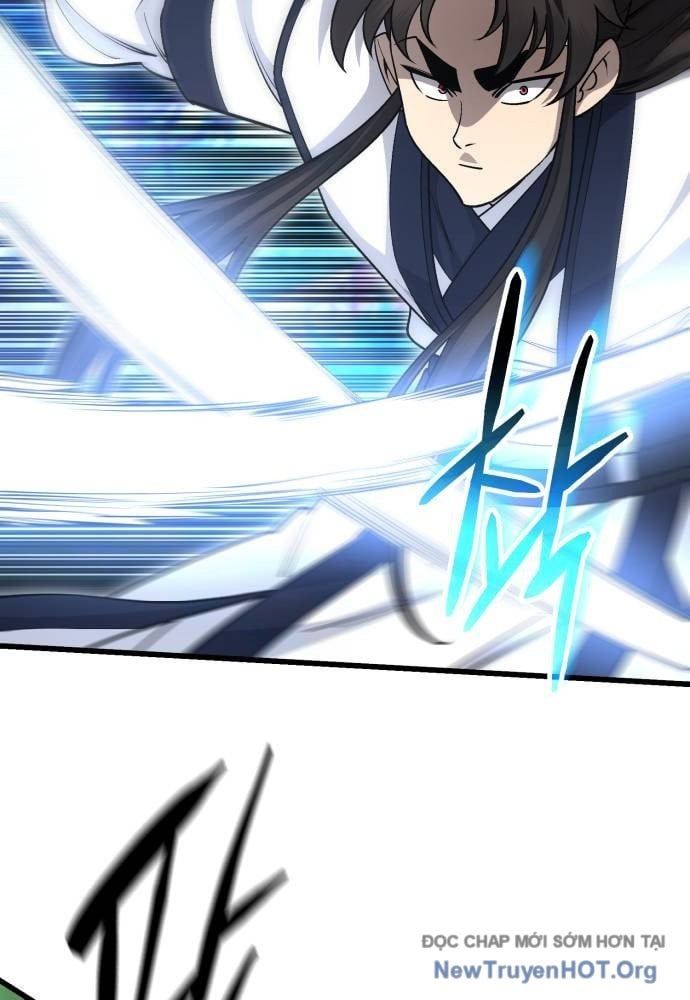 đọc truyện Thiên Hạ Đệ Nhất Đại Sư Huynh Chương 146 ảnh 37 tại Thiên Thai Truyện