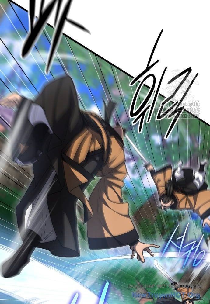 đọc truyện Thiên Hạ Đệ Nhất Đại Sư Huynh Chương 146 ảnh 38 tại Thiên Thai Truyện