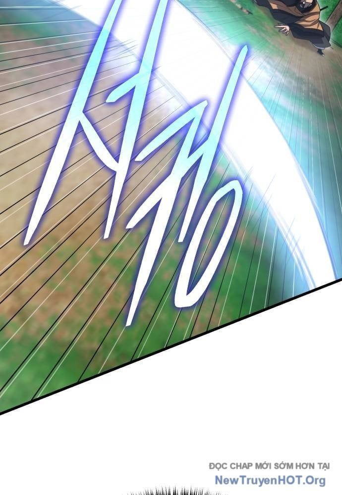 đọc truyện Thiên Hạ Đệ Nhất Đại Sư Huynh Chương 146 ảnh 39 tại Thiên Thai Truyện