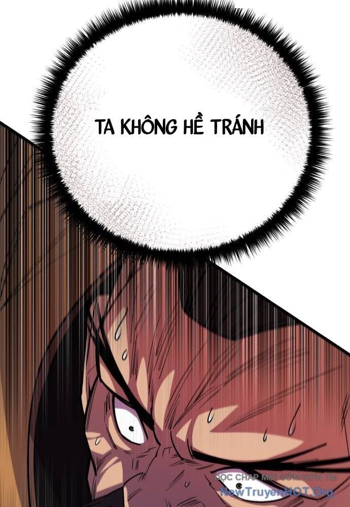 đọc truyện Thiên Hạ Đệ Nhất Đại Sư Huynh Chương 146 ảnh 40 tại Thiên Thai Truyện