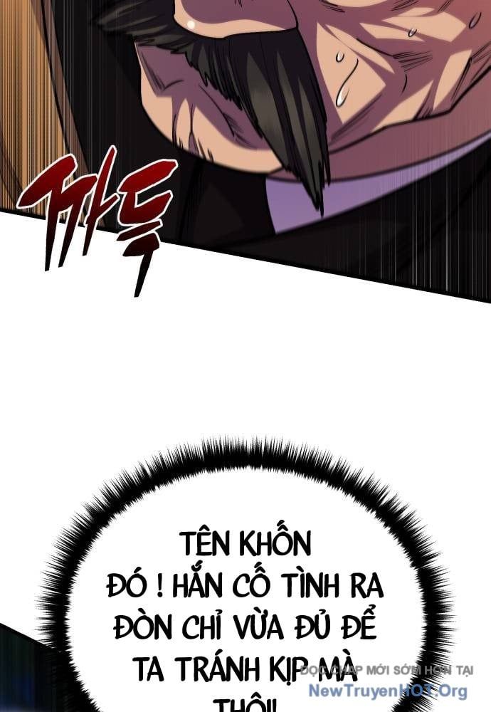 đọc truyện Thiên Hạ Đệ Nhất Đại Sư Huynh Chương 146 ảnh 41 tại Thiên Thai Truyện