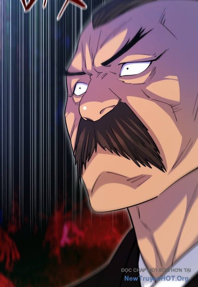 đọc truyện Thiên Hạ Đệ Nhất Đại Sư Huynh Chương 146 ảnh 6 tại Thiên Thai Truyện