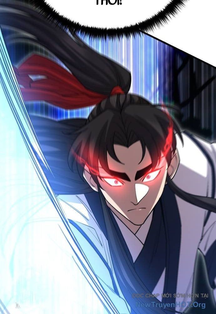 đọc truyện Thiên Hạ Đệ Nhất Đại Sư Huynh Chương 146 ảnh 42 tại Thiên Thai Truyện