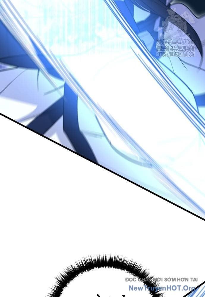 đọc truyện Thiên Hạ Đệ Nhất Đại Sư Huynh Chương 146 ảnh 43 tại Thiên Thai Truyện