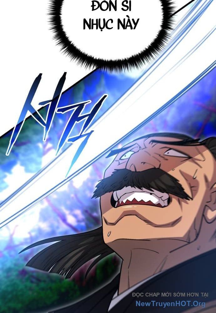 đọc truyện Thiên Hạ Đệ Nhất Đại Sư Huynh Chương 146 ảnh 44 tại Thiên Thai Truyện