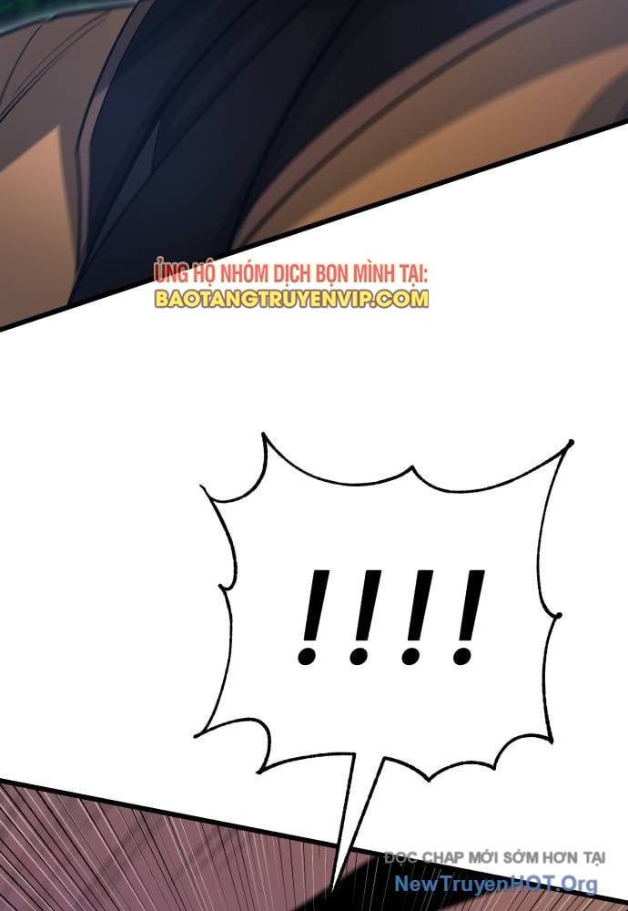 đọc truyện Thiên Hạ Đệ Nhất Đại Sư Huynh Chương 146 ảnh 45 tại Thiên Thai Truyện