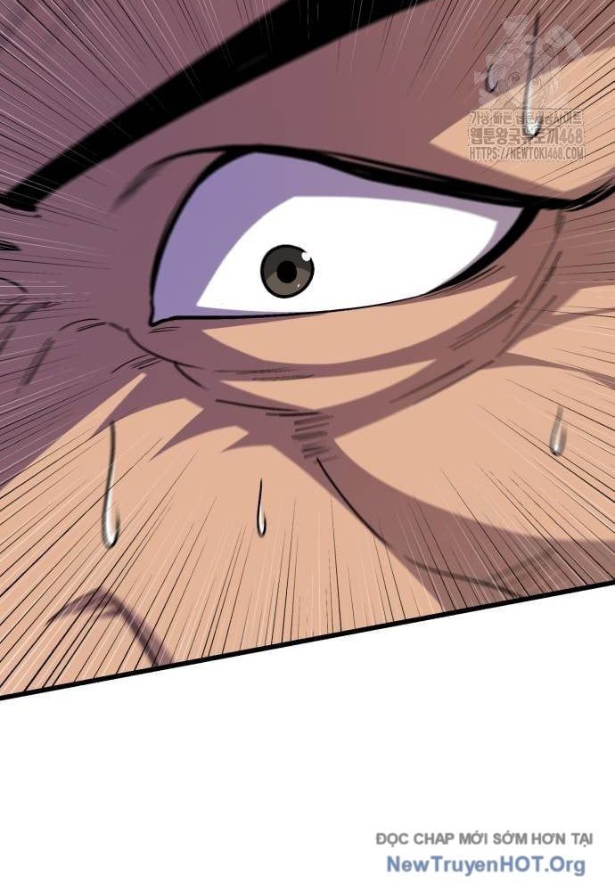 đọc truyện Thiên Hạ Đệ Nhất Đại Sư Huynh Chương 146 ảnh 46 tại Thiên Thai Truyện