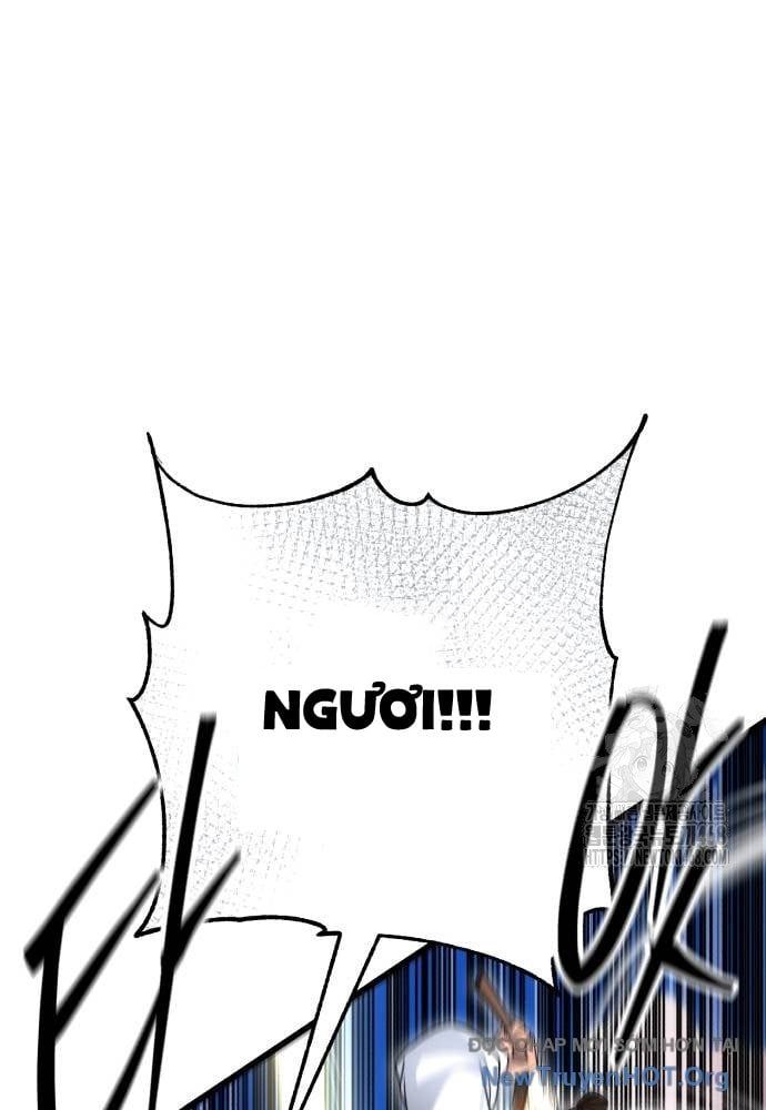 đọc truyện Thiên Hạ Đệ Nhất Đại Sư Huynh Chương 146 ảnh 47 tại Thiên Thai Truyện