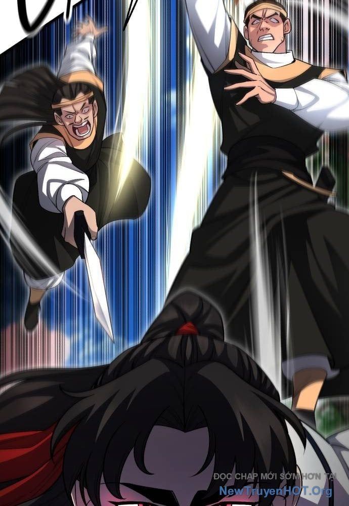 đọc truyện Thiên Hạ Đệ Nhất Đại Sư Huynh Chương 146 ảnh 48 tại Thiên Thai Truyện