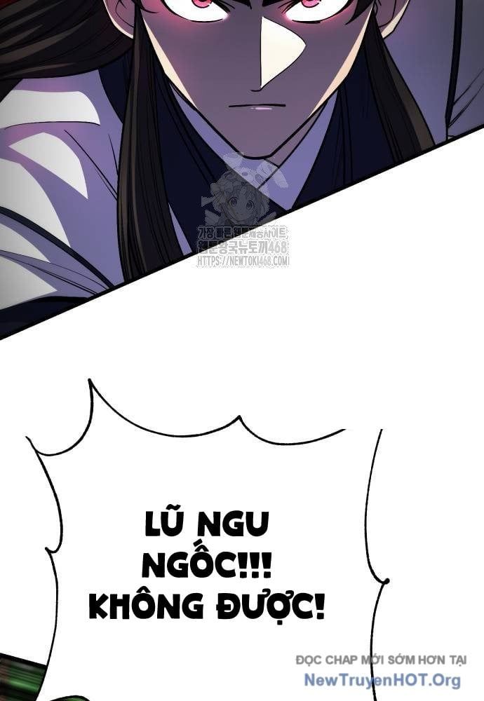 đọc truyện Thiên Hạ Đệ Nhất Đại Sư Huynh Chương 146 ảnh 49 tại Thiên Thai Truyện