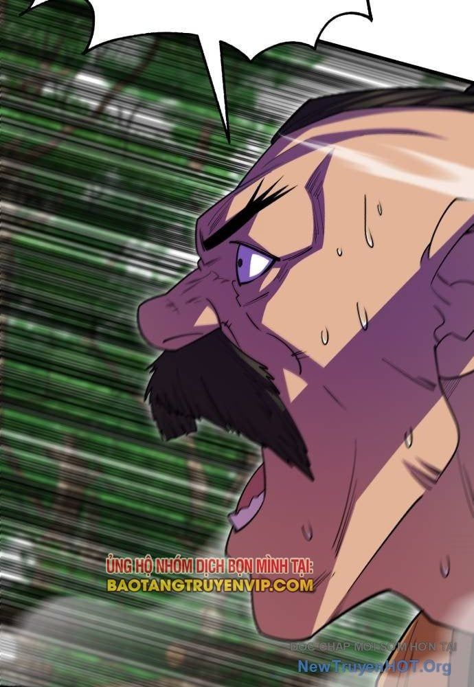 đọc truyện Thiên Hạ Đệ Nhất Đại Sư Huynh Chương 146 ảnh 50 tại Thiên Thai Truyện