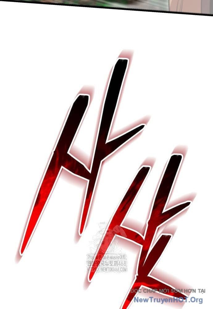 đọc truyện Thiên Hạ Đệ Nhất Đại Sư Huynh Chương 146 ảnh 51 tại Thiên Thai Truyện