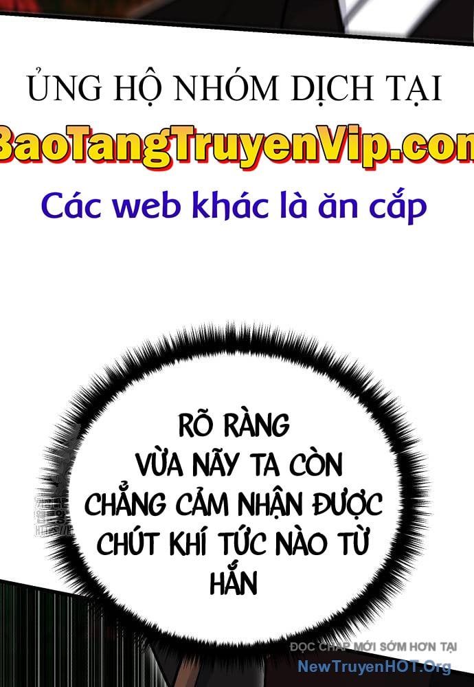 đọc truyện Thiên Hạ Đệ Nhất Đại Sư Huynh Chương 146 ảnh 7 tại Thiên Thai Truyện