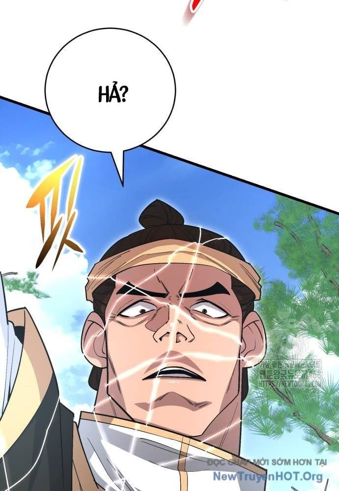 đọc truyện Thiên Hạ Đệ Nhất Đại Sư Huynh Chương 146 ảnh 52 tại Thiên Thai Truyện