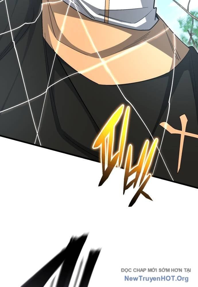 đọc truyện Thiên Hạ Đệ Nhất Đại Sư Huynh Chương 146 ảnh 53 tại Thiên Thai Truyện