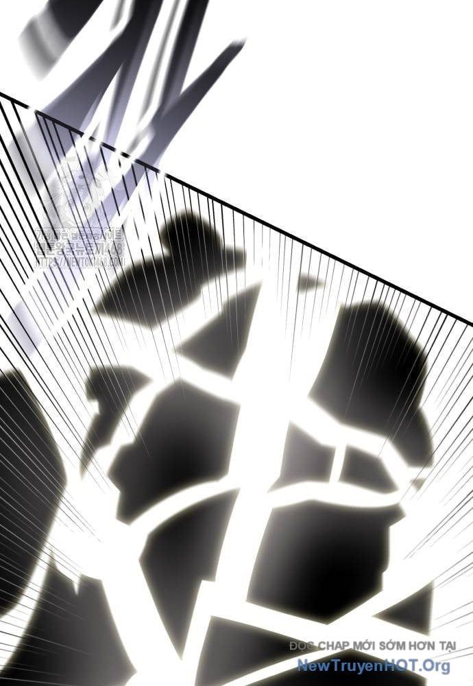 đọc truyện Thiên Hạ Đệ Nhất Đại Sư Huynh Chương 146 ảnh 54 tại Thiên Thai Truyện