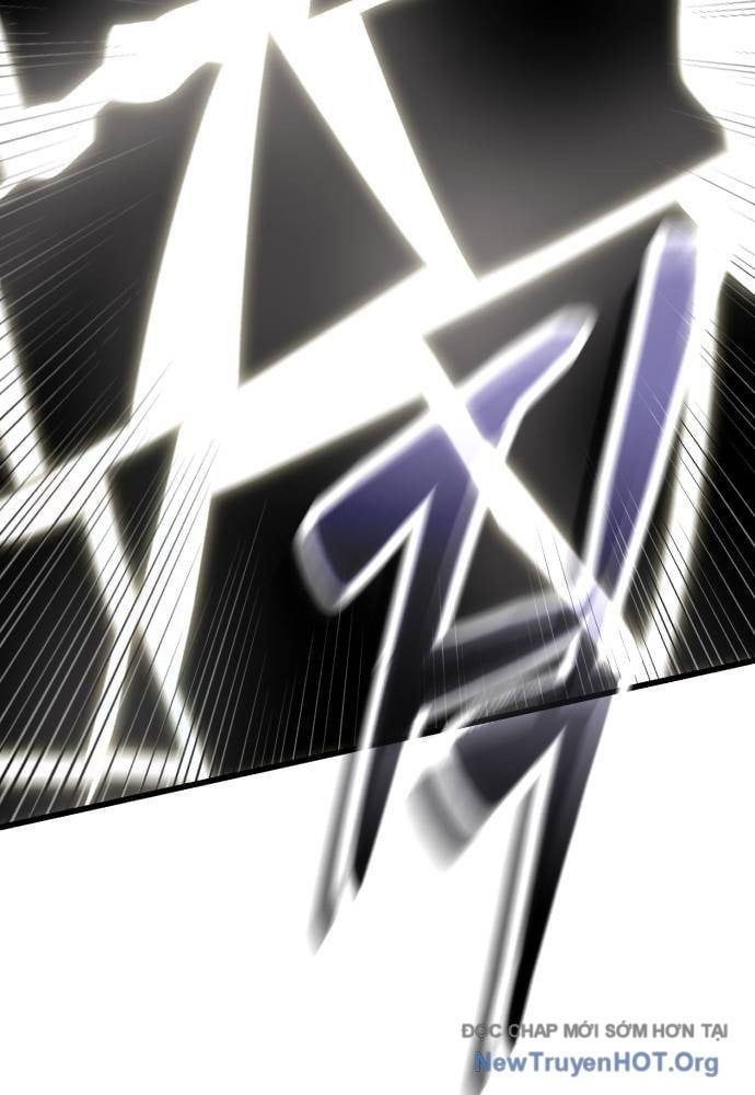 đọc truyện Thiên Hạ Đệ Nhất Đại Sư Huynh Chương 146 ảnh 55 tại Thiên Thai Truyện