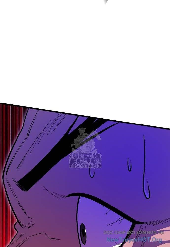 đọc truyện Thiên Hạ Đệ Nhất Đại Sư Huynh Chương 146 ảnh 56 tại Thiên Thai Truyện