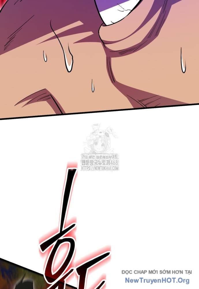 đọc truyện Thiên Hạ Đệ Nhất Đại Sư Huynh Chương 146 ảnh 57 tại Thiên Thai Truyện