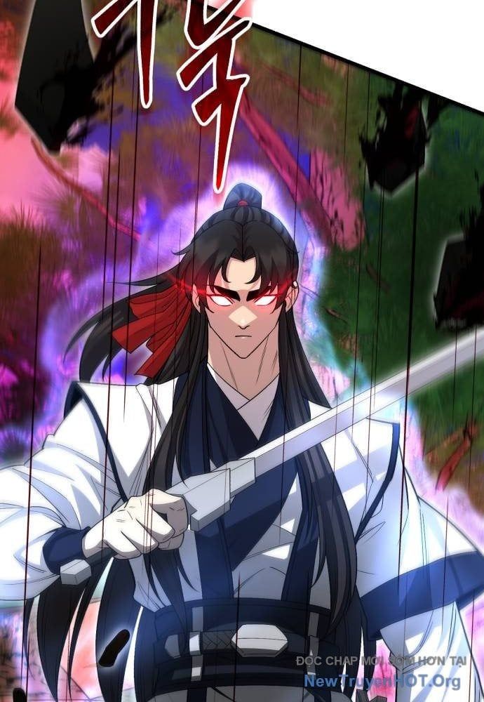 đọc truyện Thiên Hạ Đệ Nhất Đại Sư Huynh Chương 146 ảnh 58 tại Thiên Thai Truyện