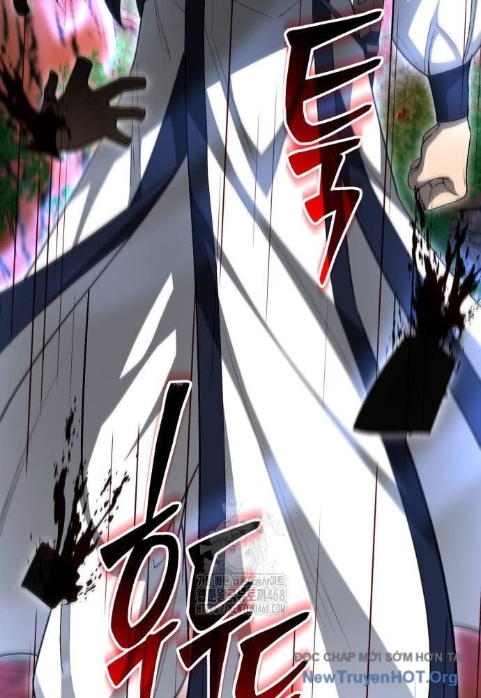 đọc truyện Thiên Hạ Đệ Nhất Đại Sư Huynh Chương 146 ảnh 59 tại Thiên Thai Truyện