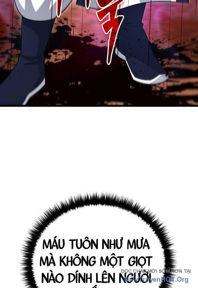 đọc truyện Thiên Hạ Đệ Nhất Đại Sư Huynh Chương 146 ảnh 60 tại Thiên Thai Truyện