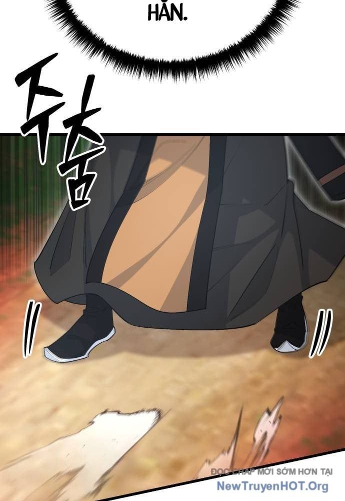 đọc truyện Thiên Hạ Đệ Nhất Đại Sư Huynh Chương 146 ảnh 61 tại Thiên Thai Truyện