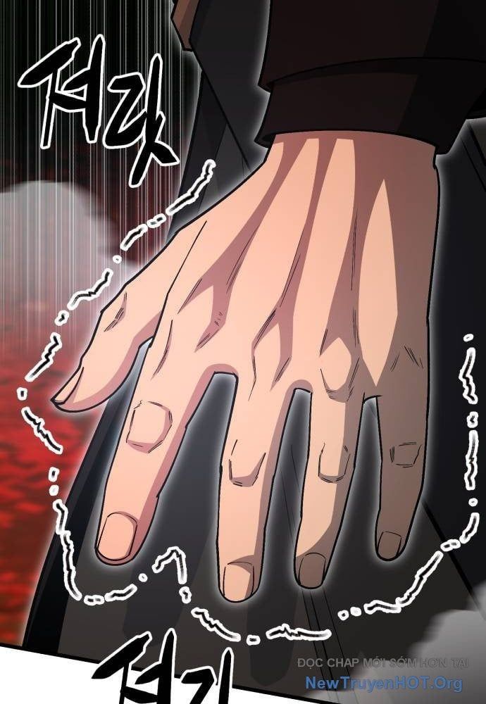 đọc truyện Thiên Hạ Đệ Nhất Đại Sư Huynh Chương 146 ảnh 8 tại Thiên Thai Truyện