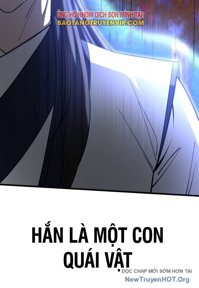 đọc truyện Thiên Hạ Đệ Nhất Đại Sư Huynh Chương 146 ảnh 63 tại Thiên Thai Truyện