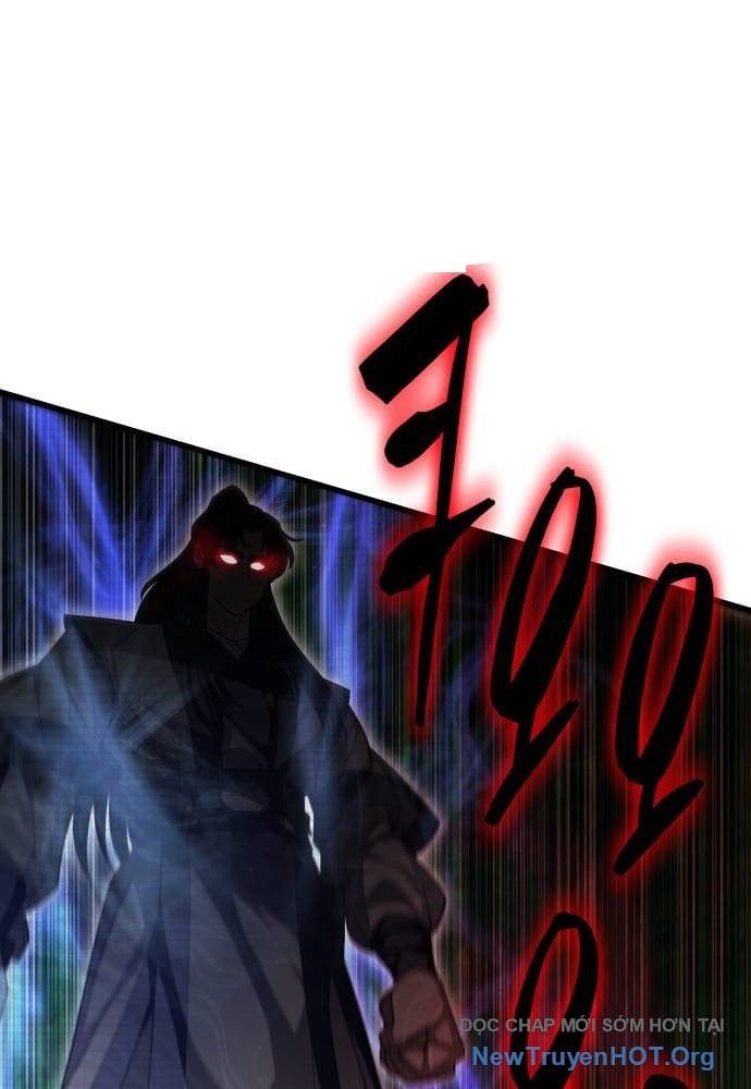 đọc truyện Thiên Hạ Đệ Nhất Đại Sư Huynh Chương 146 ảnh 64 tại Thiên Thai Truyện