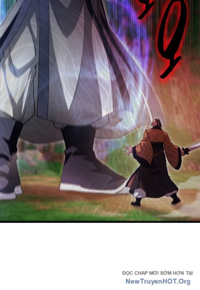 đọc truyện Thiên Hạ Đệ Nhất Đại Sư Huynh Chương 146 ảnh 65 tại Thiên Thai Truyện