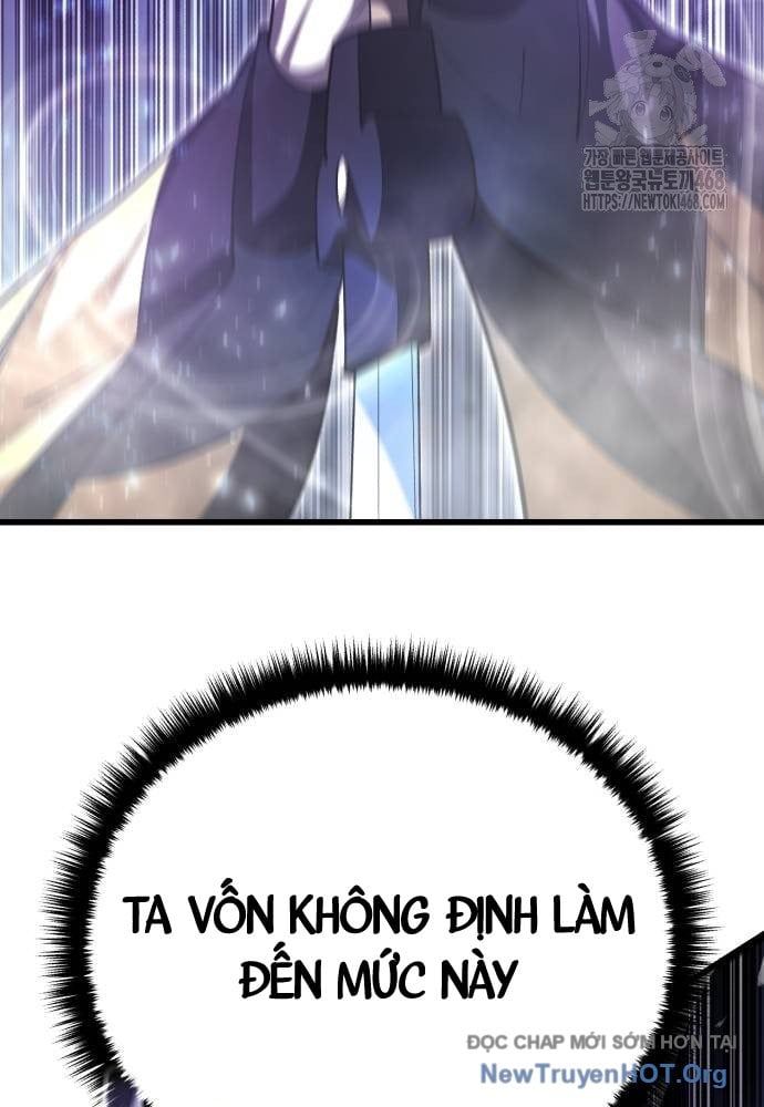 đọc truyện Thiên Hạ Đệ Nhất Đại Sư Huynh Chương 146 ảnh 67 tại Thiên Thai Truyện