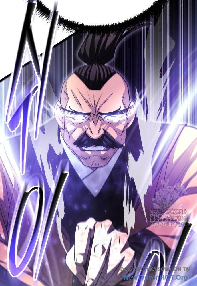 đọc truyện Thiên Hạ Đệ Nhất Đại Sư Huynh Chương 146 ảnh 68 tại Thiên Thai Truyện