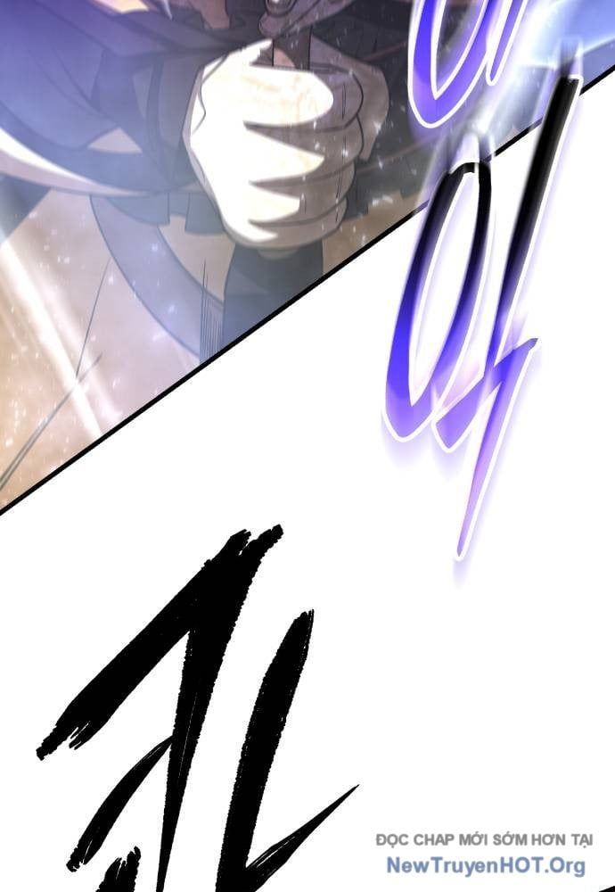 đọc truyện Thiên Hạ Đệ Nhất Đại Sư Huynh Chương 146 ảnh 69 tại Thiên Thai Truyện