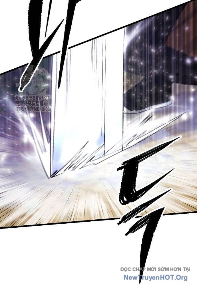 đọc truyện Thiên Hạ Đệ Nhất Đại Sư Huynh Chương 146 ảnh 70 tại Thiên Thai Truyện