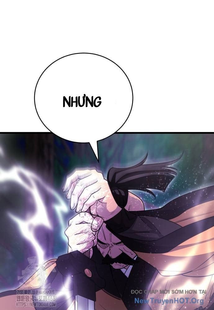 đọc truyện Thiên Hạ Đệ Nhất Đại Sư Huynh Chương 146 ảnh 71 tại Thiên Thai Truyện