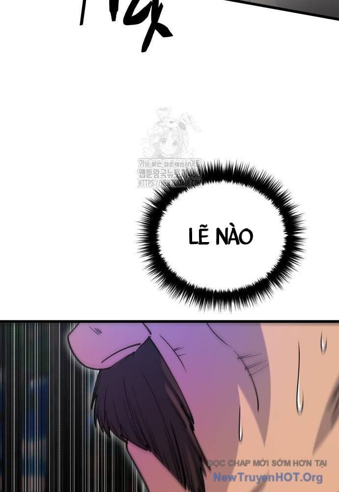 đọc truyện Thiên Hạ Đệ Nhất Đại Sư Huynh Chương 146 ảnh 9 tại Thiên Thai Truyện