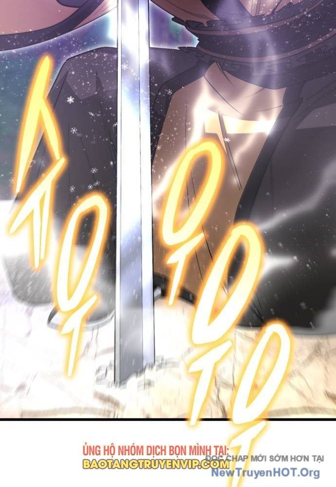 đọc truyện Thiên Hạ Đệ Nhất Đại Sư Huynh Chương 146 ảnh 72 tại Thiên Thai Truyện