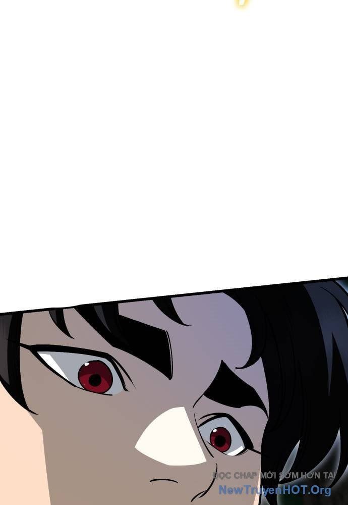 đọc truyện Thiên Hạ Đệ Nhất Đại Sư Huynh Chương 146 ảnh 73 tại Thiên Thai Truyện