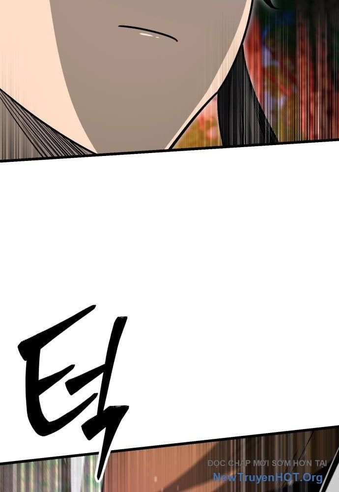 đọc truyện Thiên Hạ Đệ Nhất Đại Sư Huynh Chương 146 ảnh 74 tại Thiên Thai Truyện