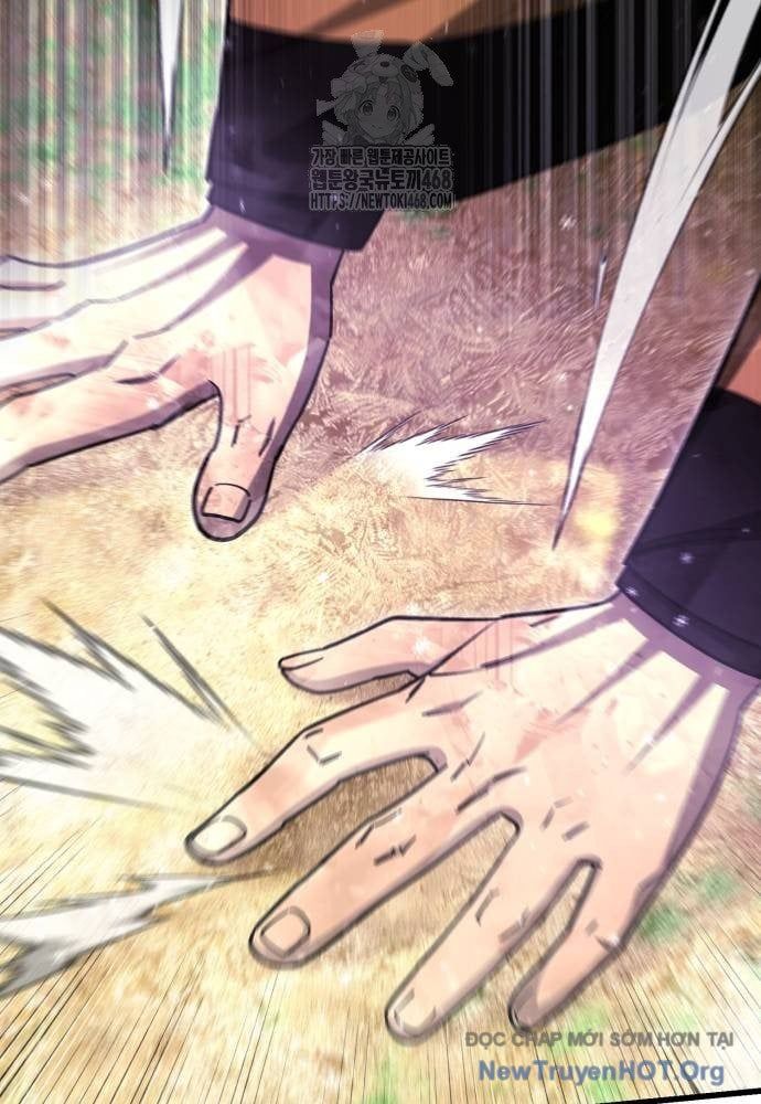 đọc truyện Thiên Hạ Đệ Nhất Đại Sư Huynh Chương 146 ảnh 75 tại Thiên Thai Truyện