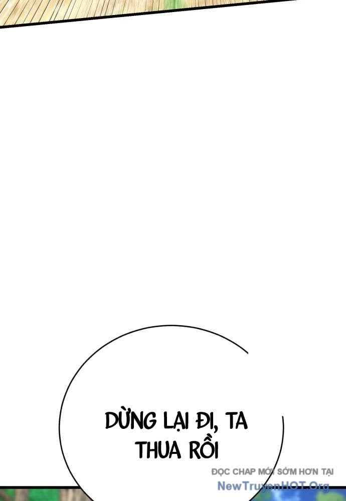 đọc truyện Thiên Hạ Đệ Nhất Đại Sư Huynh Chương 146 ảnh 76 tại Thiên Thai Truyện