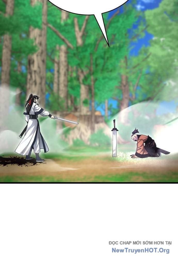 đọc truyện Thiên Hạ Đệ Nhất Đại Sư Huynh Chương 146 ảnh 77 tại Thiên Thai Truyện