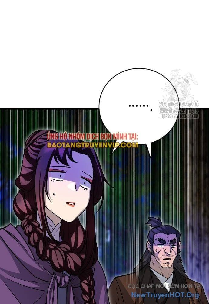 đọc truyện Thiên Hạ Đệ Nhất Đại Sư Huynh Chương 146 ảnh 78 tại Thiên Thai Truyện