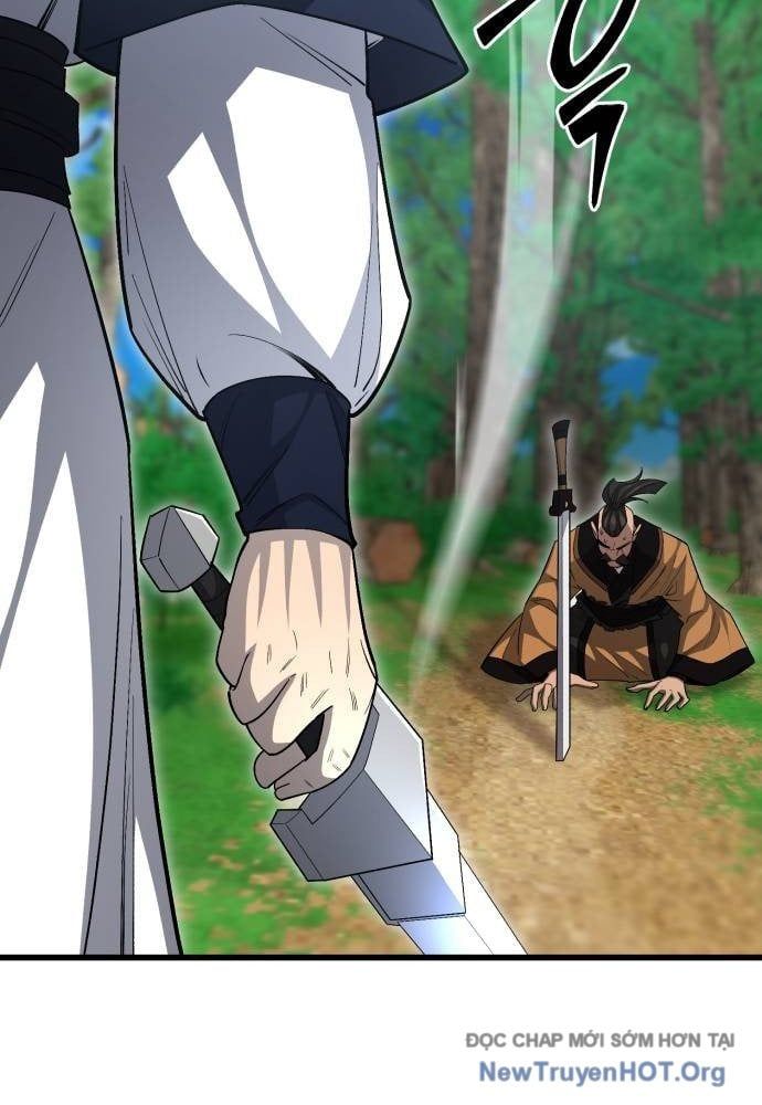 đọc truyện Thiên Hạ Đệ Nhất Đại Sư Huynh Chương 146 ảnh 80 tại Thiên Thai Truyện