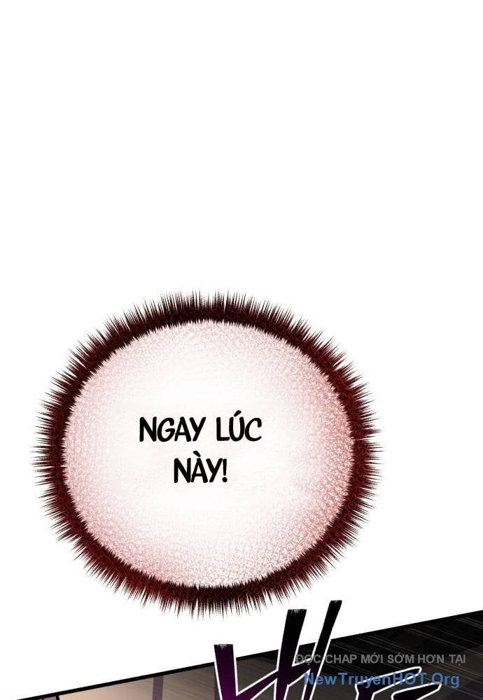 đọc truyện Thiên Hạ Đệ Nhất Đại Sư Huynh Chương 146 ảnh 81 tại Thiên Thai Truyện