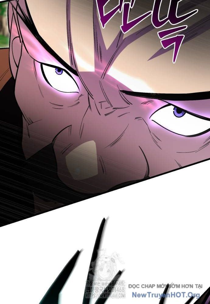 đọc truyện Thiên Hạ Đệ Nhất Đại Sư Huynh Chương 146 ảnh 82 tại Thiên Thai Truyện