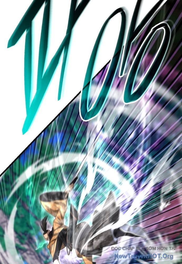 đọc truyện Thiên Hạ Đệ Nhất Đại Sư Huynh Chương 146 ảnh 83 tại Thiên Thai Truyện