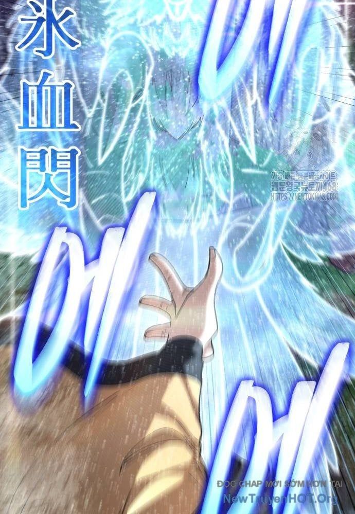 đọc truyện Thiên Hạ Đệ Nhất Đại Sư Huynh Chương 146 ảnh 86 tại Thiên Thai Truyện